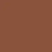Formitalia lacquered surface, tan 5030 color, matte finish, uniform tone, neutral background, potential furniture application.